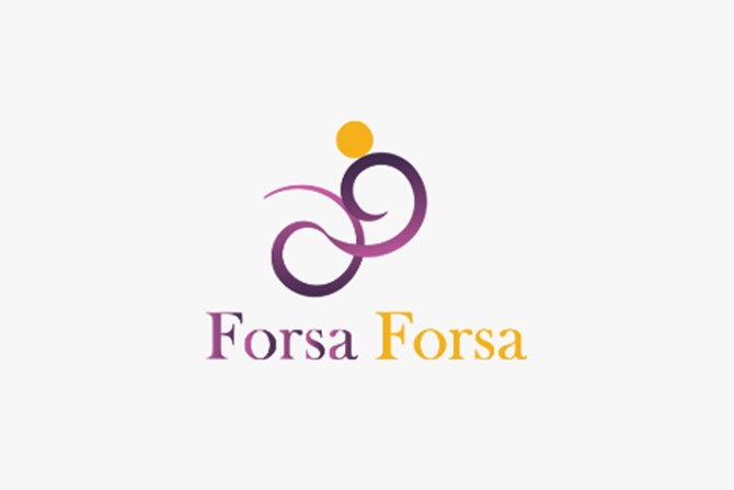 forsa.jpg