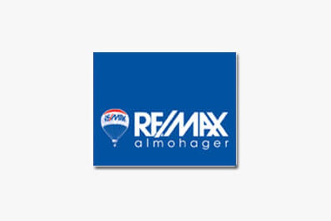 remax.jpg